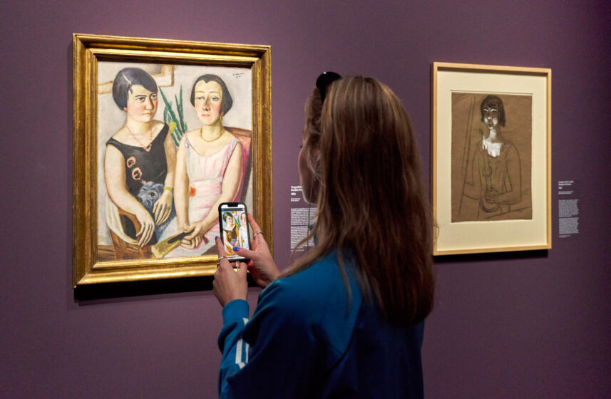 ST Ae DEL L1071160 1