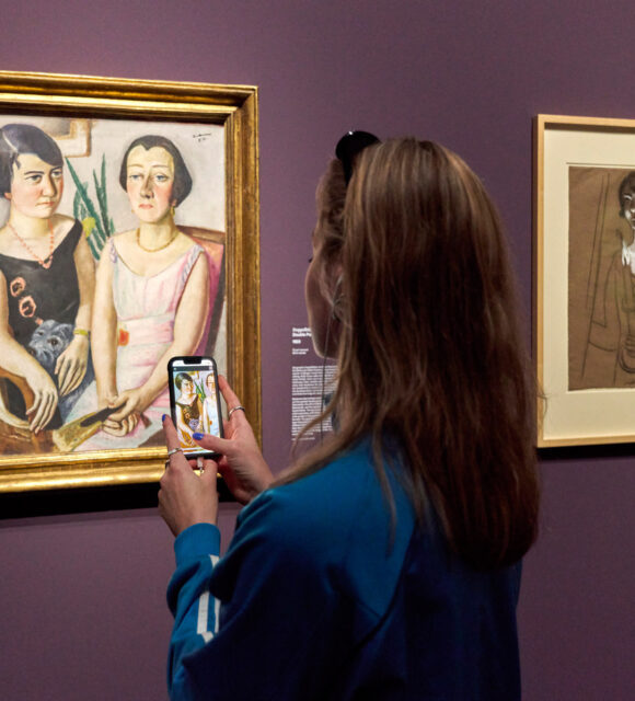 ST Ae DEL L1071160 1