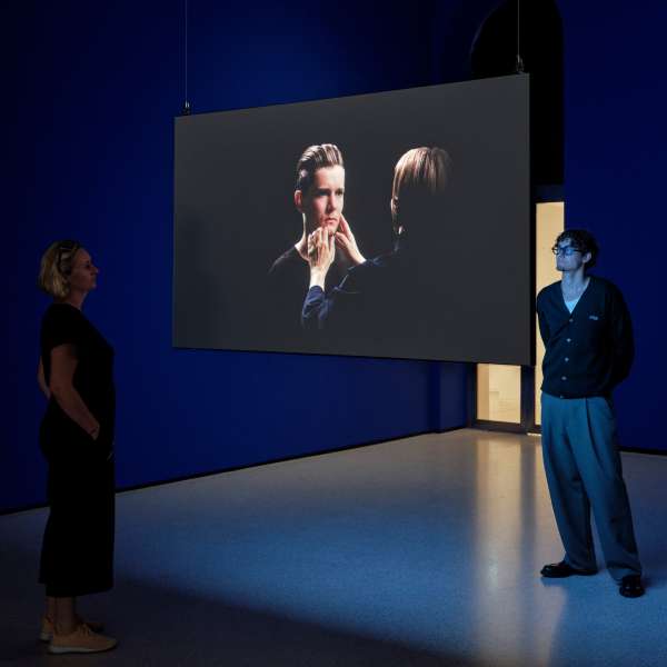 ST Ae DEL GR Oe TING DSF4876