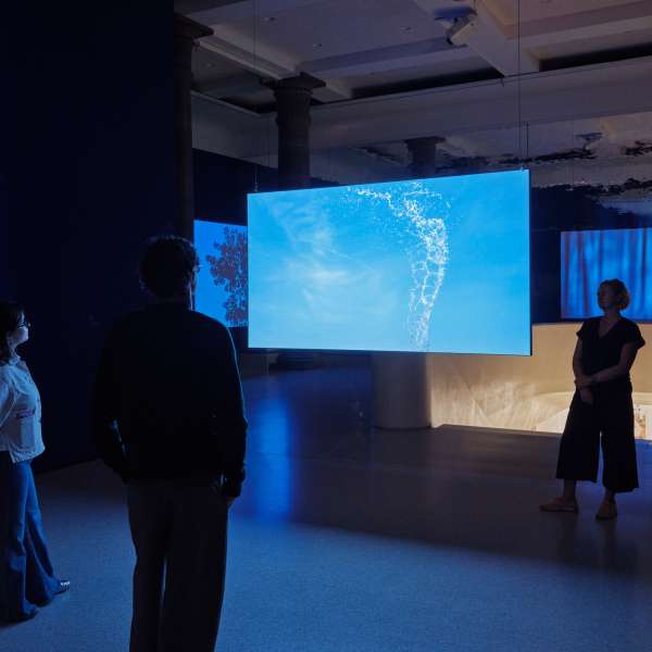 ST Ae DEL GR Oe TING DSF5142