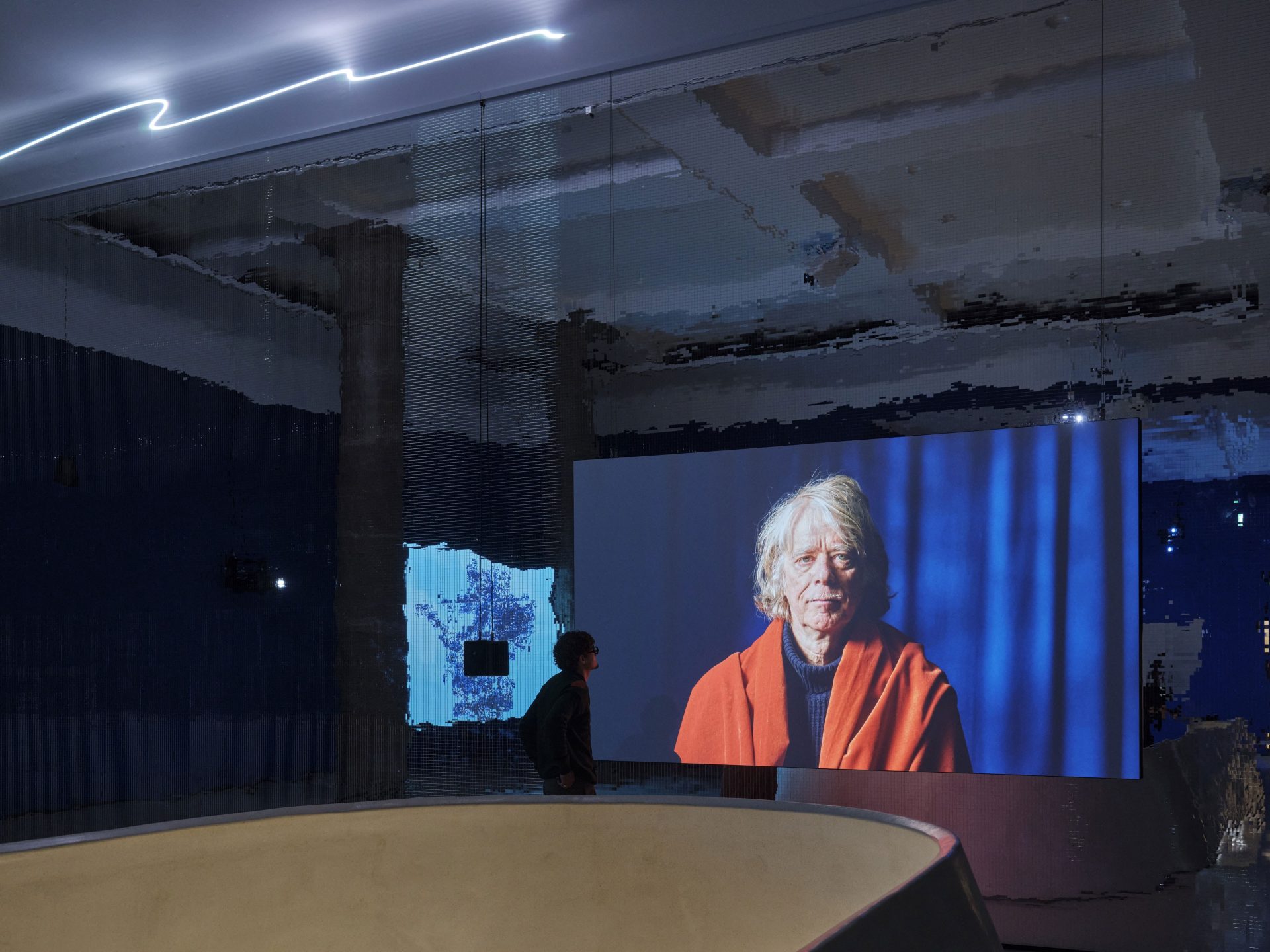 St presse ausstellungsansicht groeting 1