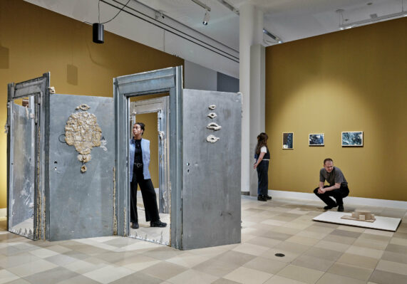 St overture ausstellungsansicht 8