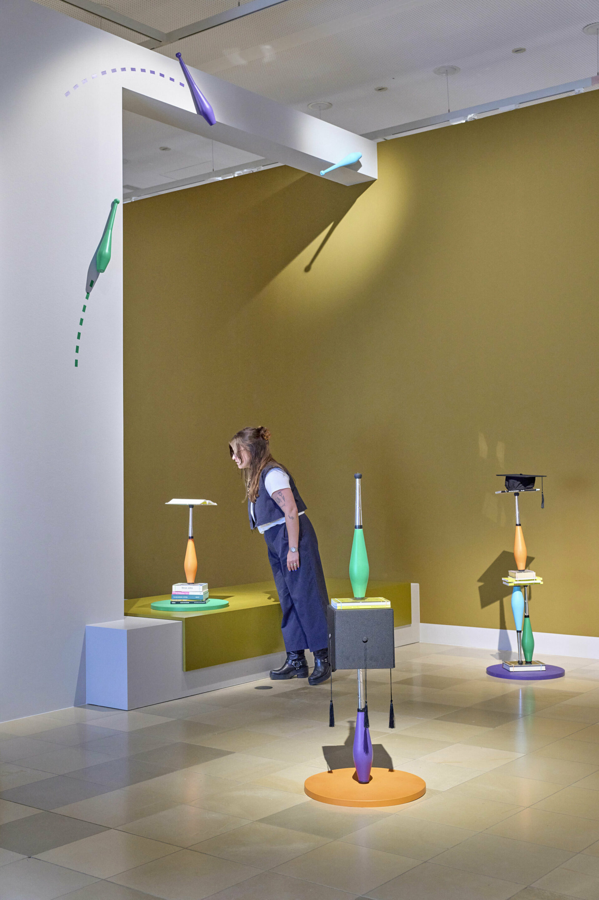 St overture ausstellungsansicht 5