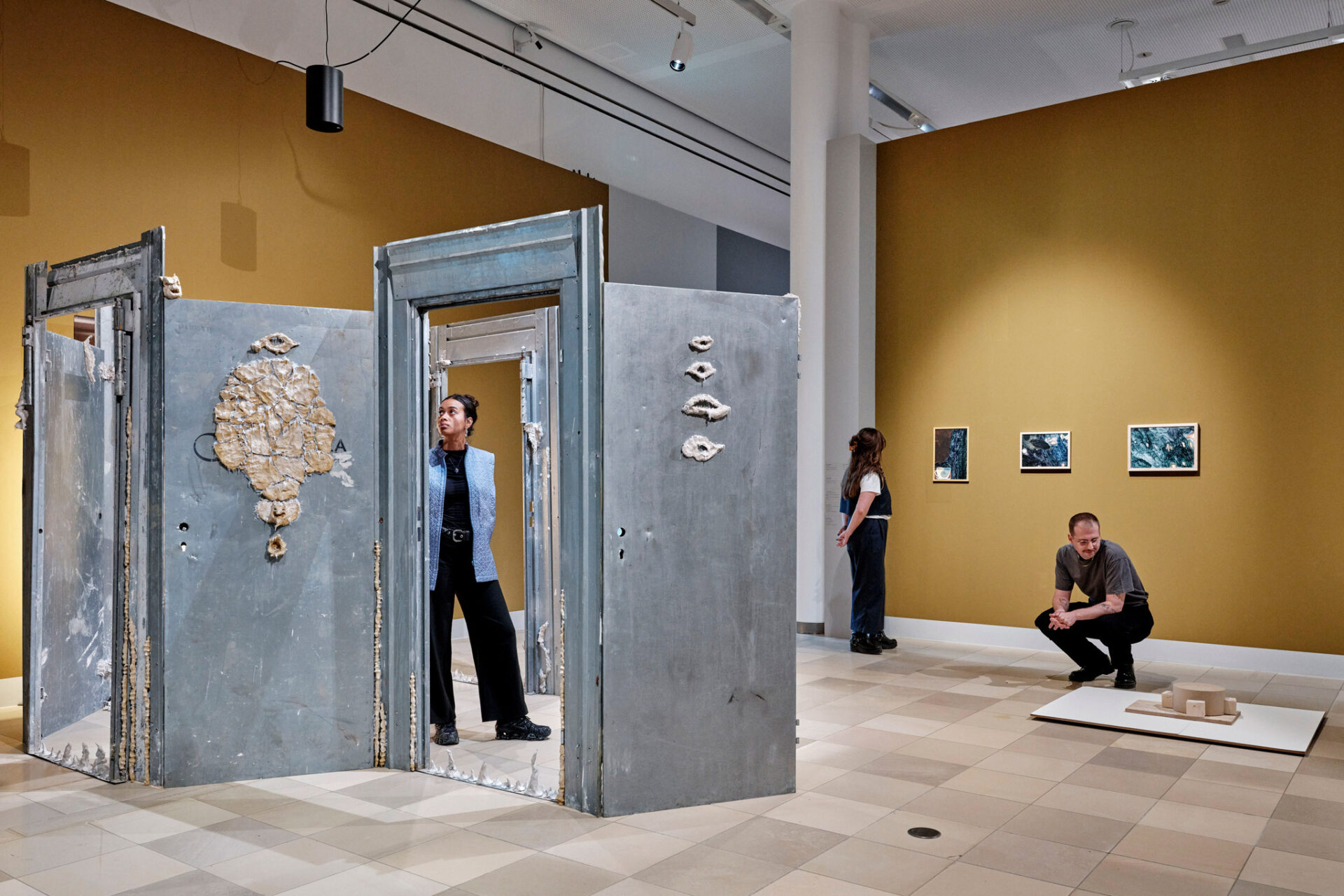 St overture ausstellungsansicht 8b