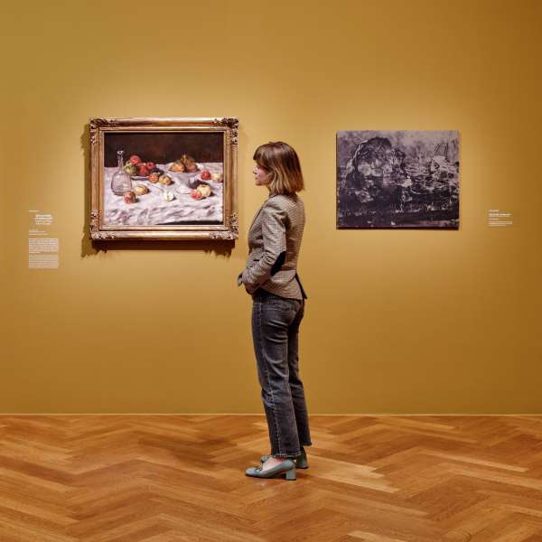 ST Ae DEL SCHUCH DSF8097