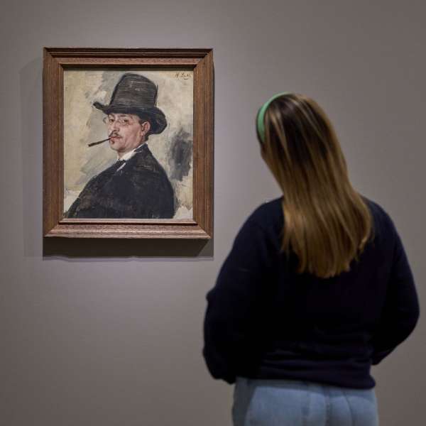 St presse ausstellungsansicht schuch 2