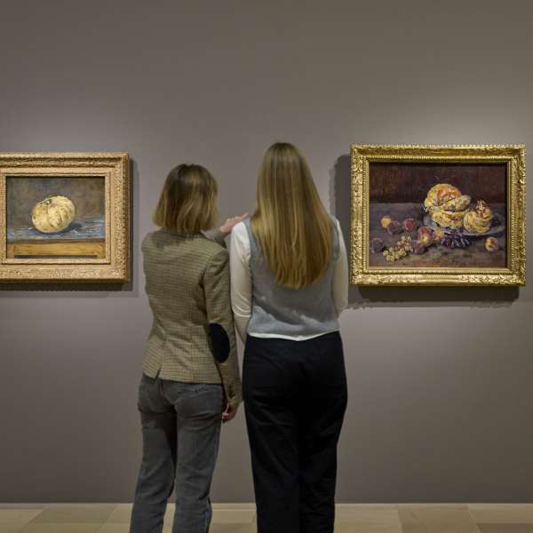 St presse ausstellungsansicht schuch 3