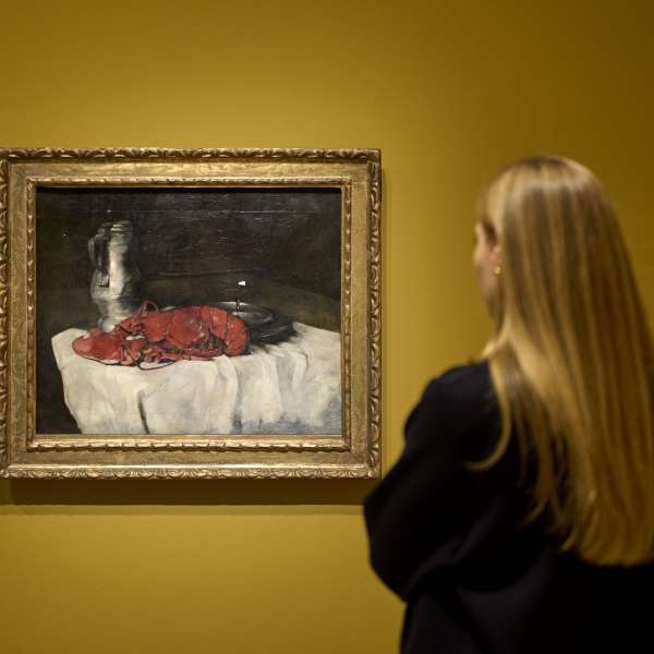 St presse ausstellungsansicht schuch 5