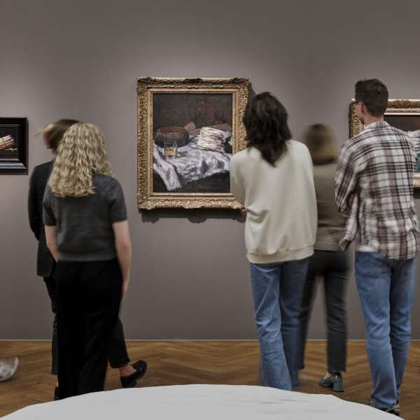 St presse ausstellungsansicht schuch 8