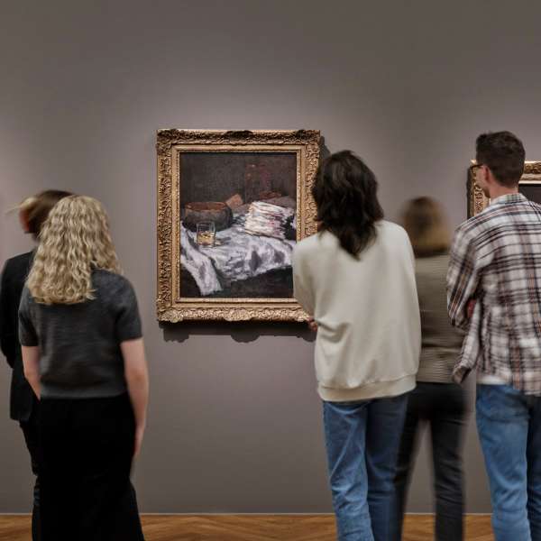 St presse ausstellungsansicht schuch 8 Quadrat