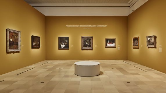 St presse ausstellungsansicht schuch 6