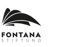 2025 Schuch Foerderer Fontana Stiftung