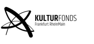 2025 Schuch Foerderer Kulturfonds Rhein Main2
