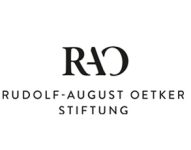 2025 Schuch Foerderer RAO