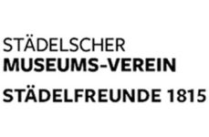 2025 Schuch Foerderer SMV