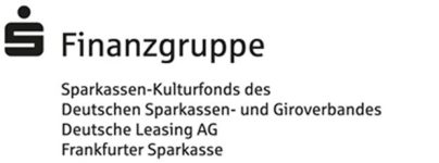 2025 Schuch Foerderer Sparkassen Kulturfonds