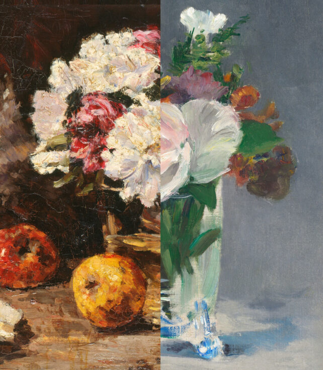 SM 25 SCHUCH KAMPAGNE Motiv neu