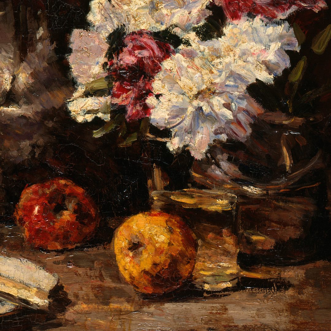 John Baldessari | Städel Museum