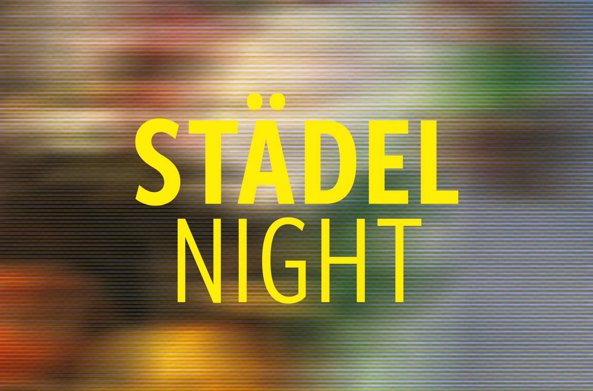 ST Ae DEL NIGHT CS 2500x1650
