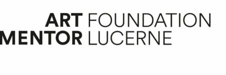 Art Mentor Foundation 4