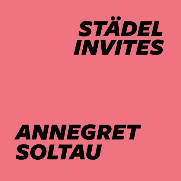 SM 25 05 Soltau Inv 2048x2048 png