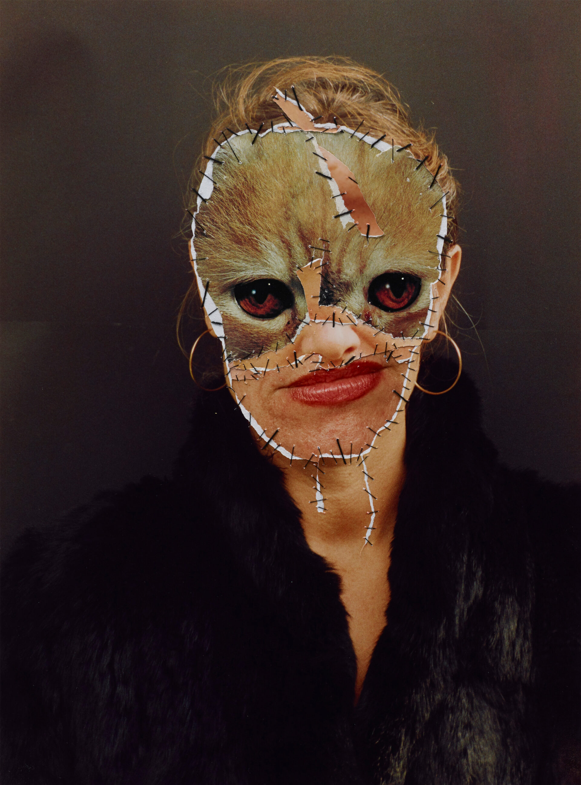 St presse Annegret Soltau Annegret Soltau Grima mit Katze 1989 web