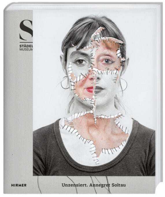 2025 Soltau Katalog Cover
