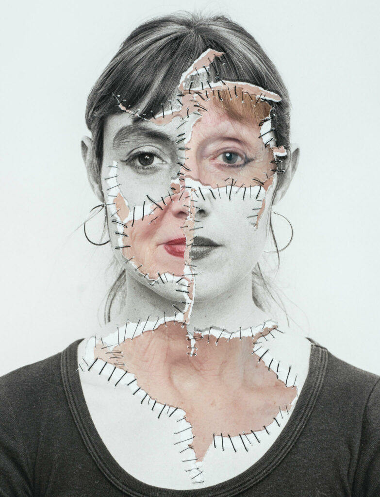 Highlights 2025 | Städel Stories