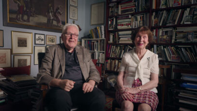 St tuebke ausstellungsfilm thumbnail website