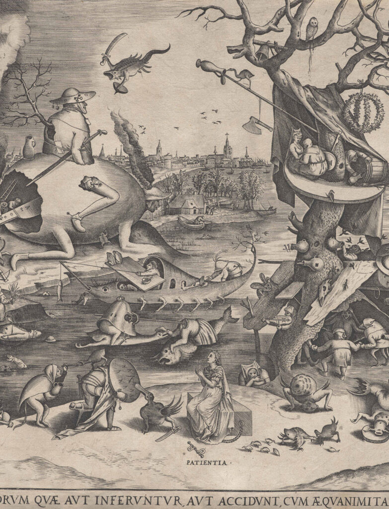 Bruegel