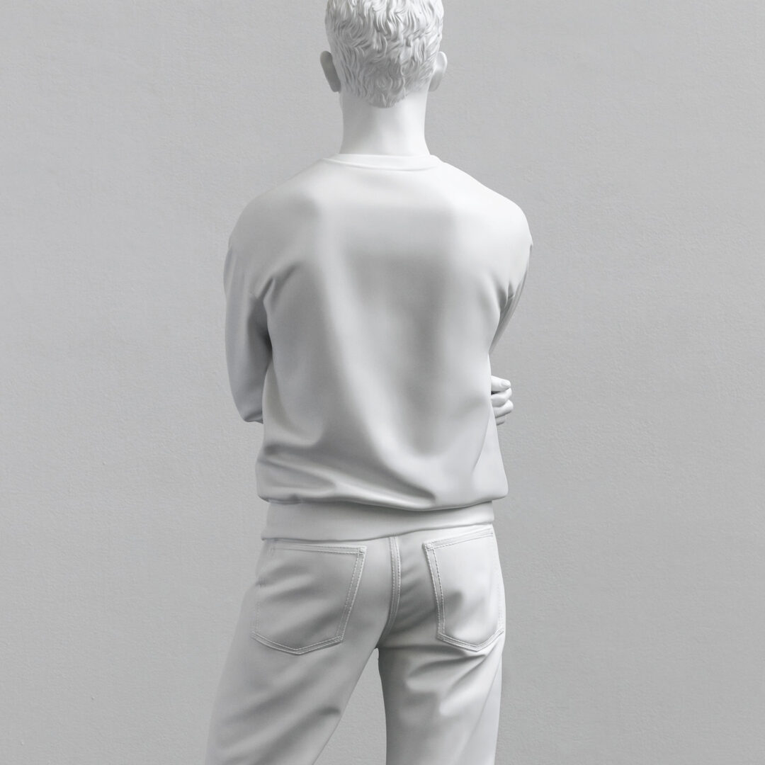 John Baldessari | Städel Museum