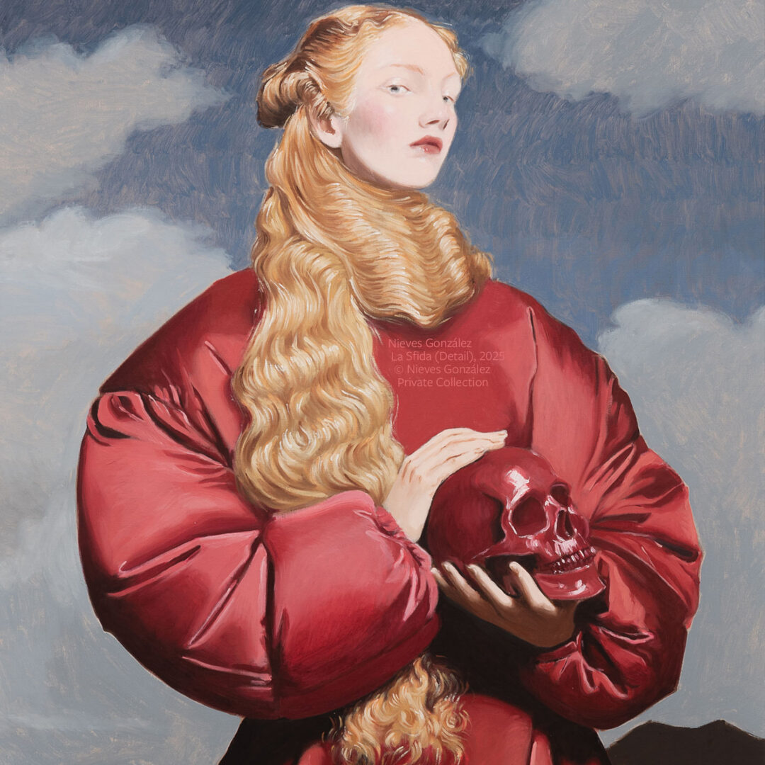 John Baldessari | Städel Museum