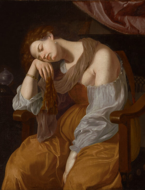 2025 11 Maria Magdalena Vorschaubild