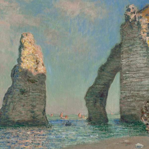 2026 Monets Kueste Ausstellungsvorschau