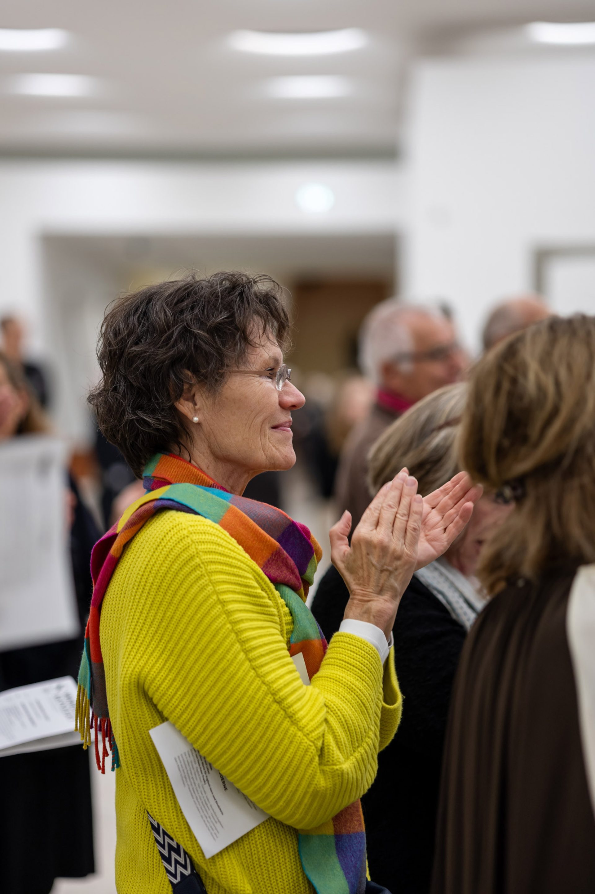 2044 Wandelkonzert Veranstaltungen Erwachsene 02