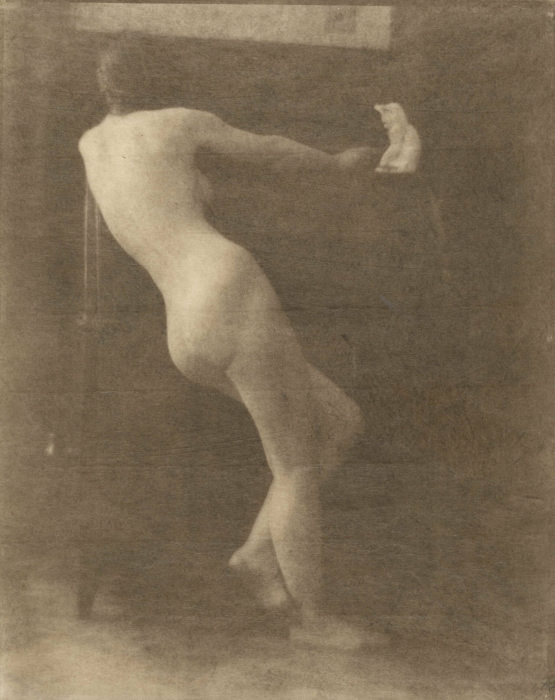 2022_Ausstellung_HeinrichKuehn_StF2437_OhneRand