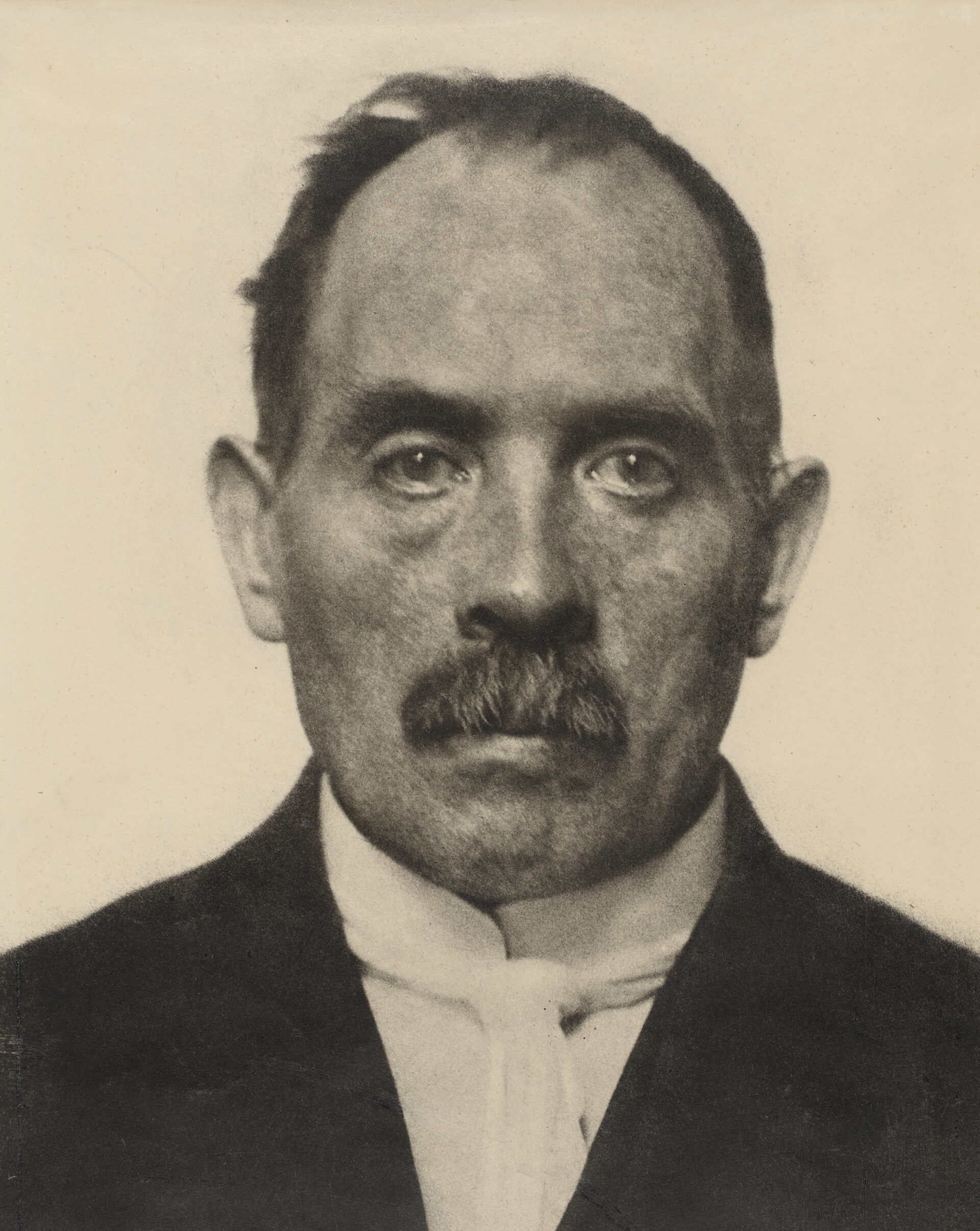 2024 Erfurth Lovis Corinth