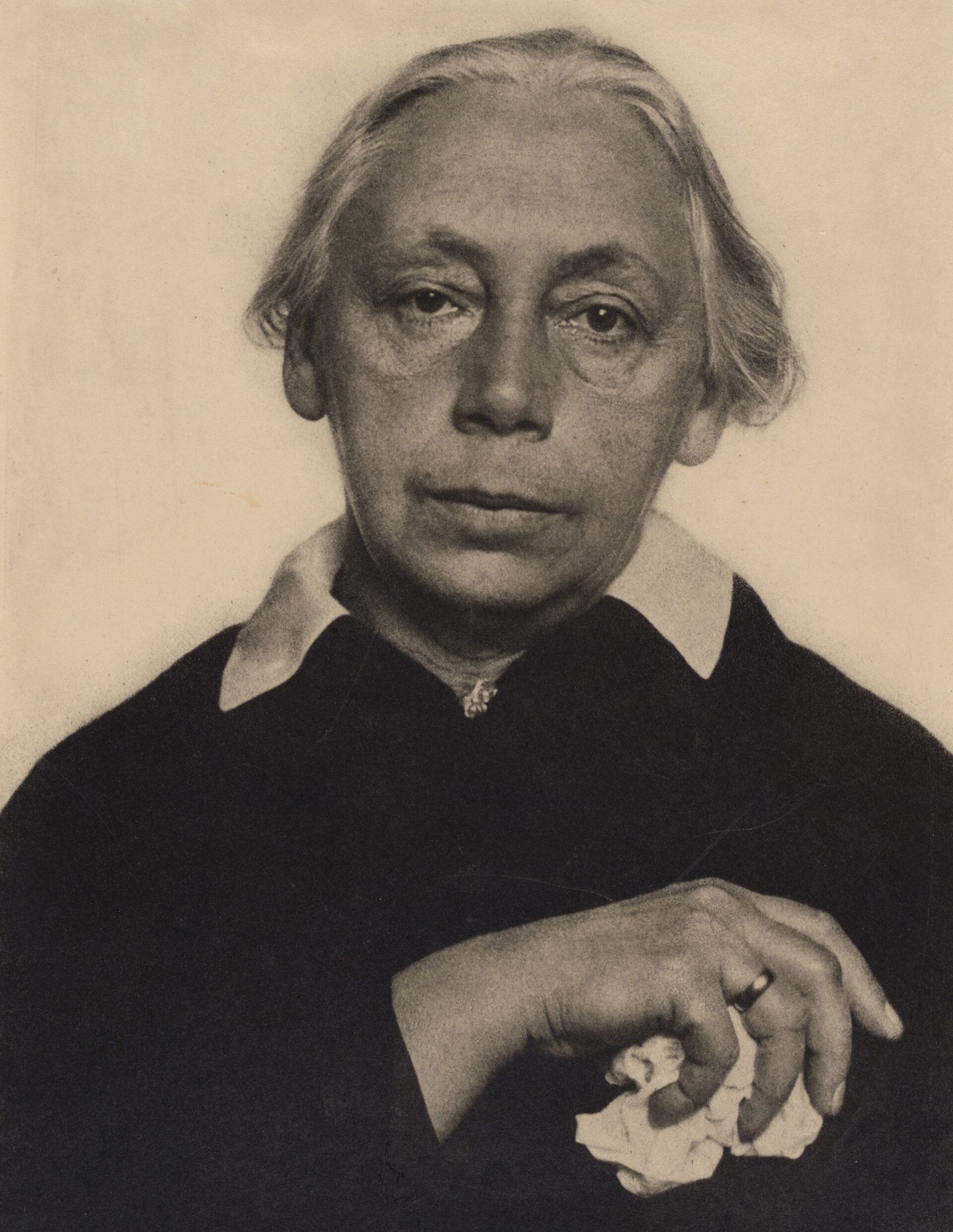 2025 Erfurth Kollwitz Vorschaubild