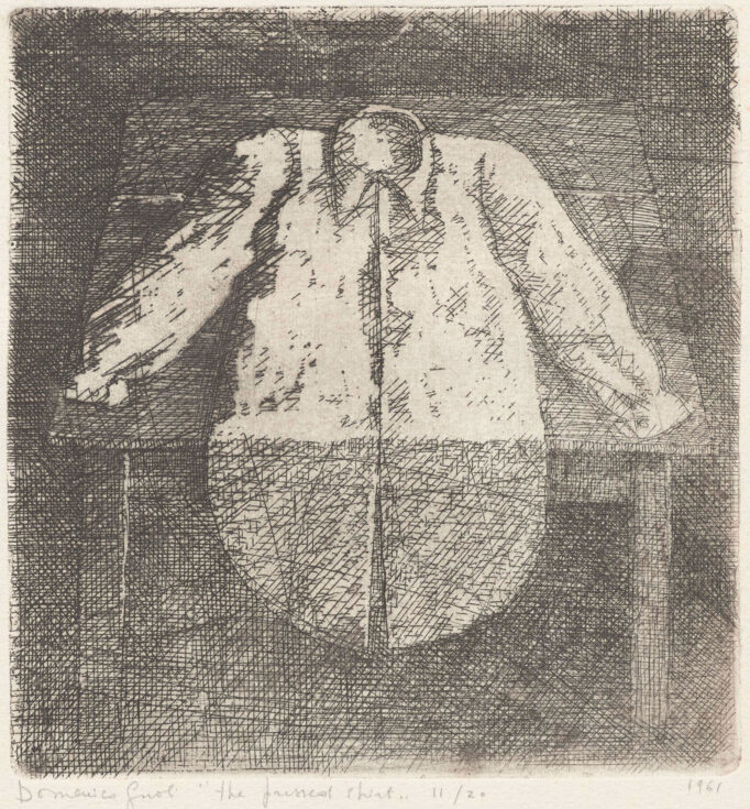 69833 D beschnitten kleiner