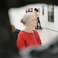 2022 11 Open House Fuehrungen Erwachsene