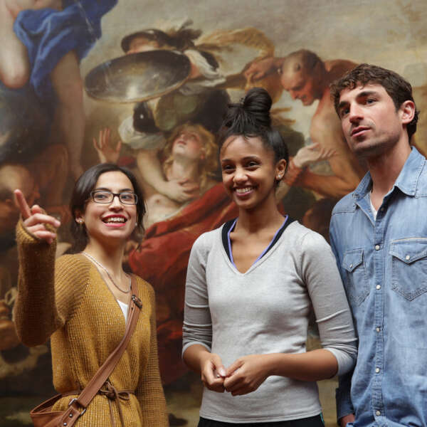 2015 Fuehrung Erwachsene Alte Meister 01