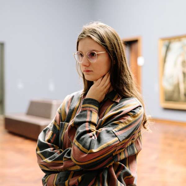 2022 Fuehrung Erwachsene Alte Meister 04