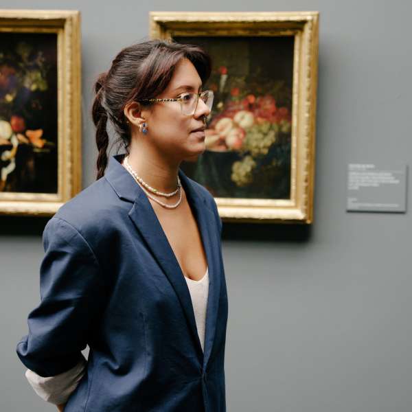 2022 Open House Fuehrung Erwachsene Alte Meister 05