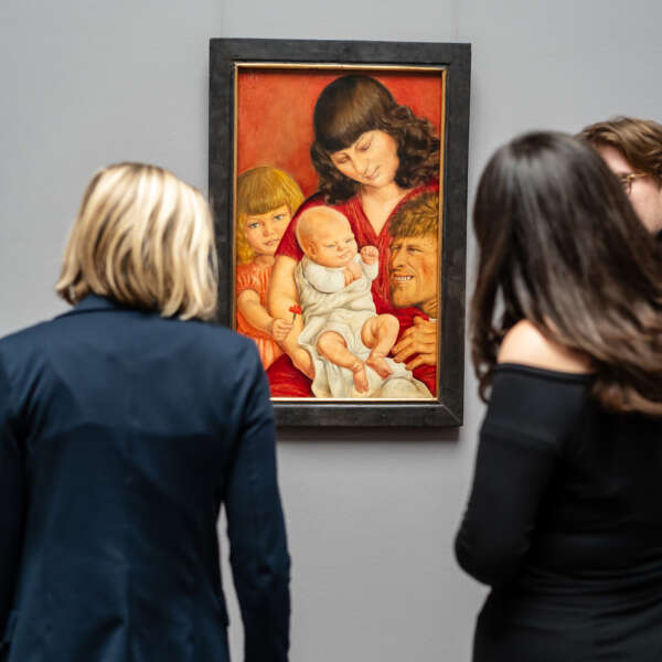 2024 Rembrandts Amsterdam Eroeffnung 04
