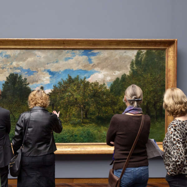 2044 Wandelkonzert Veranstaltungen Erwachsene 07
