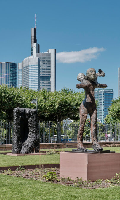 2022 Garten Skyline Stadtspaziergang 02