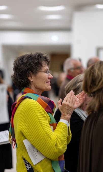 2044 Wandelkonzert Veranstaltungen Erwachsene 02