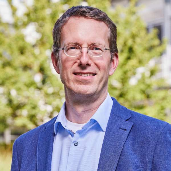 Foto Herr Bode Gastkommentar 2 11 2025 quadrat