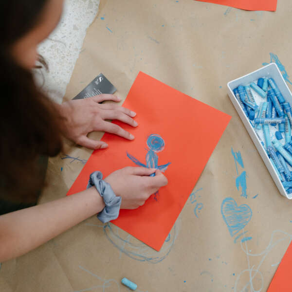 2024 Bildungwoche Jugendliche Workshop 04
