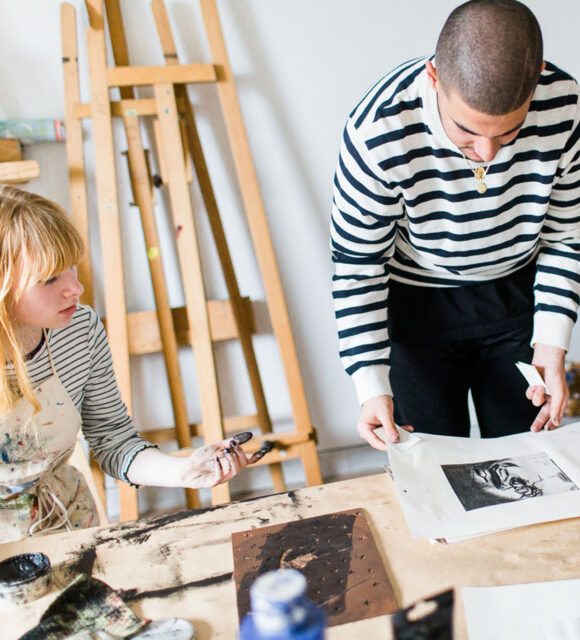 2019 Workshop Jugendliche 06